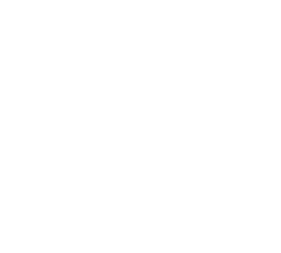 Vinex Slavyantzi