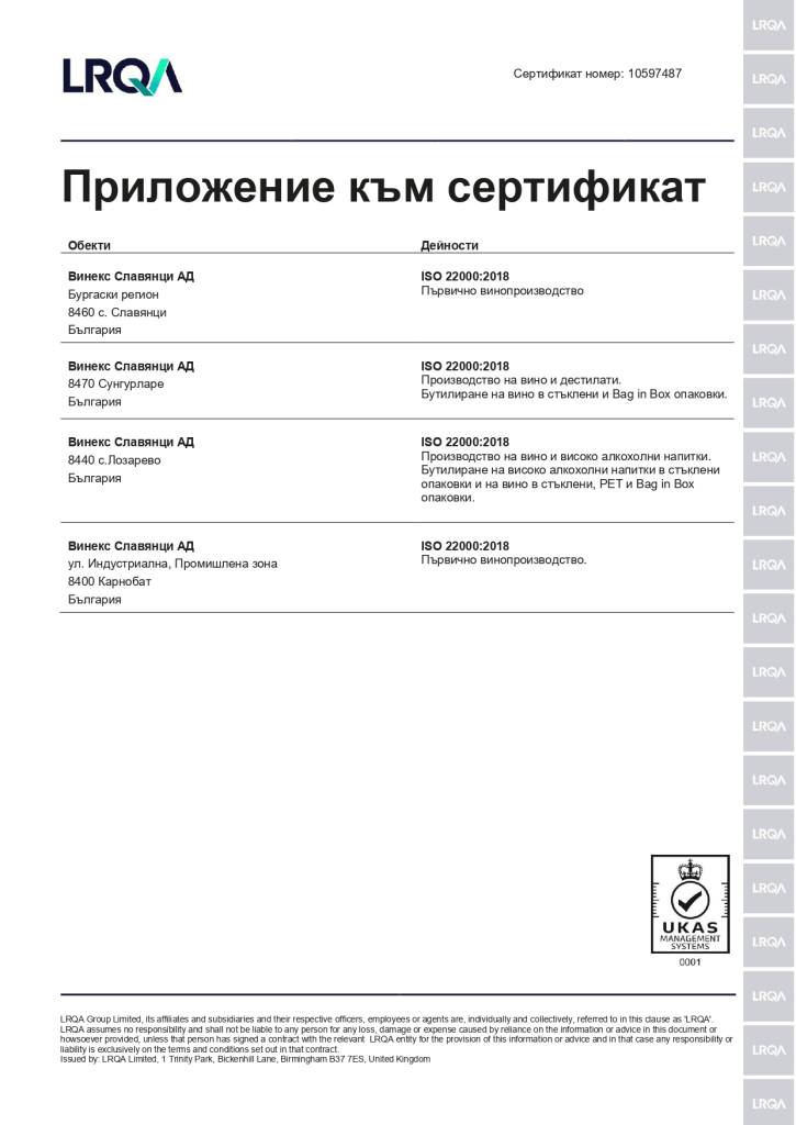 0039471-22000-BULBG-UKAS (1)_page-0002